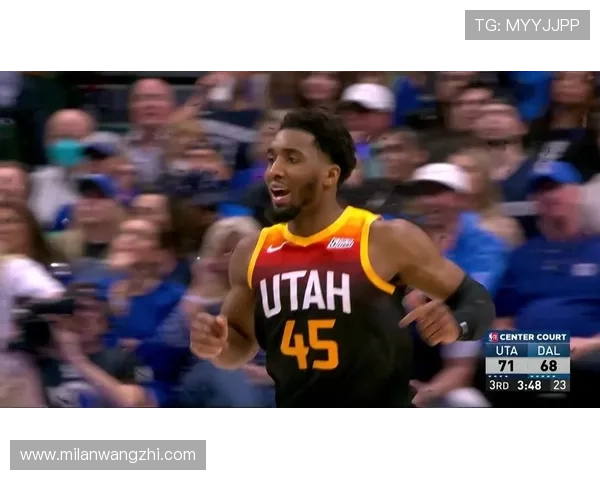 MK体育网页入口最新登录指南帮助玩家轻松进入官方平台体验丰富体育赛事内容