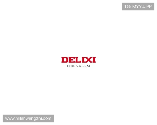 中欧体育app投注优惠活动与奖励政策，提升用户参与度和获利机会