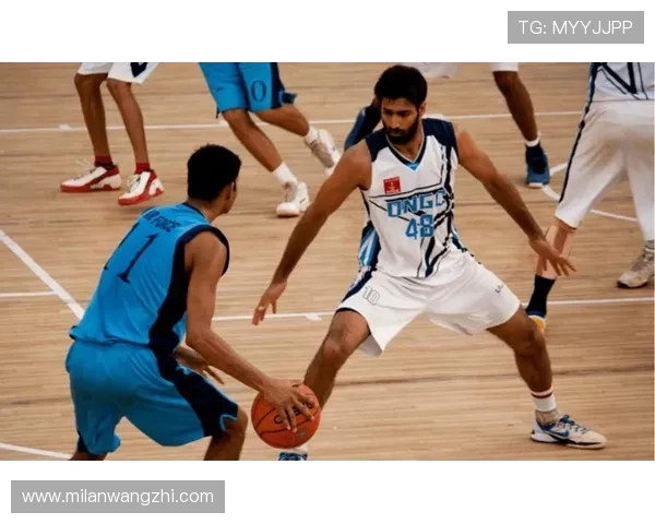 乐动体育官网安全保障措施全面介绍保障玩家账号安全的最佳实践