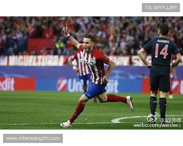 乐投letou米兰：深入了解米兰俱乐部的历史文化与最新发展趋势