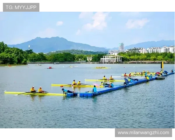 乐竞体育新地址正式上线，提供更稳定的赛事观看和互动平台