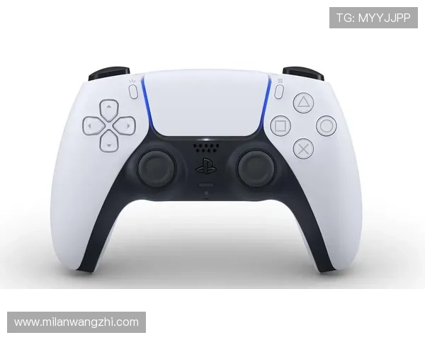 半岛体育app登录账号密码忘记恢复教程帮助用户轻松找回登录权限