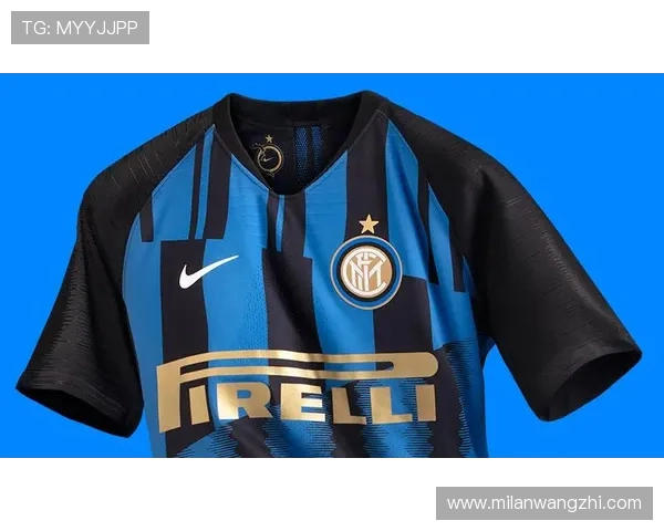 国际米兰足球俱乐部官网网址官方最新版本及使用技巧介绍