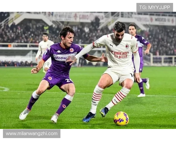 如何利用米兰网站的优势提升网络游戏的用户体验与市场竞争力详尽指南