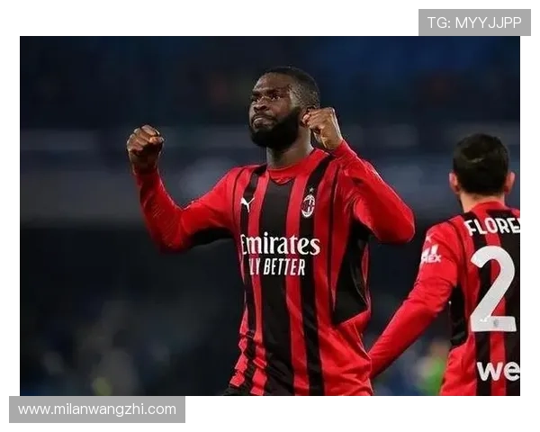 掌握米兰线上官方入口的最新动态与未来发展方向