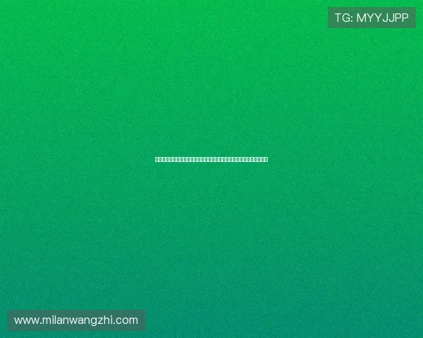 新利真人平台注册流程与新手入门指南，助你轻松开启线上真人娱乐之旅