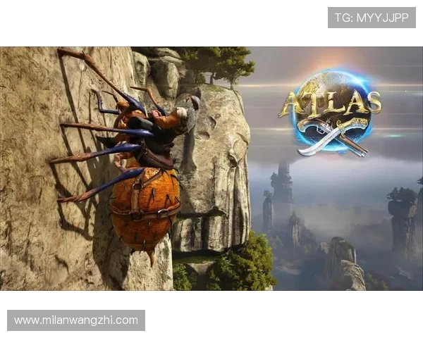 探索米兰网站提供的丰富游戏资源与玩家社区，提升你的游戏体验与互动乐趣