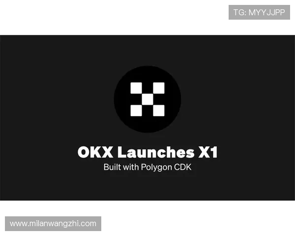 欧亿体育注册后如何领取新手专属优惠券提升游戏体验