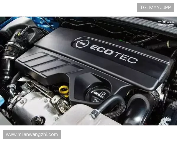 欧宝试玩中的常见问题及解决方案，帮助玩家顺利进行游戏体验