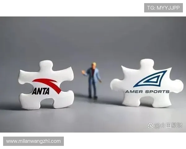 深入了解u赢体育的用户评价与口碑分析助你选择最值得信赖的体育平台