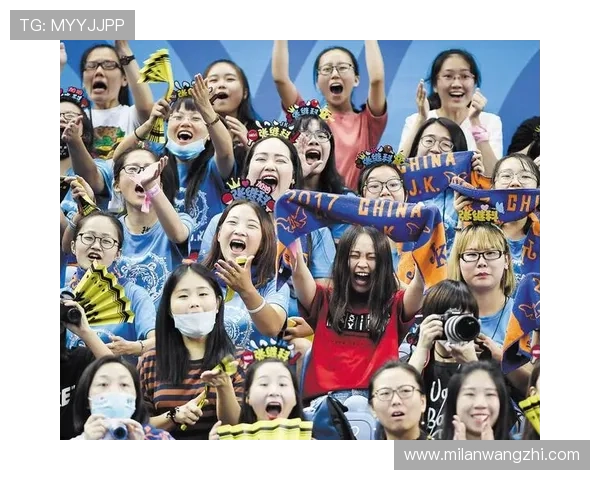 满冠体育直播助力体育迷实时追踪比赛进程，第一时间掌握比分和赛事分析