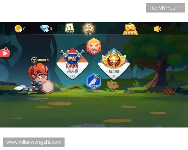 爱游戏：如何选择适合自己的休闲娱乐游戏提升生活品质